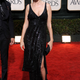Illustration for article titled Golden Globes Fashion: The Good
